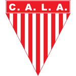 Argentina - CA Los Andes - Results, fixtures, squad, statistics, photos,  videos and news - Soccerway