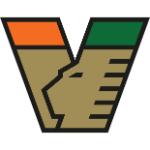 Venezia