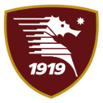 US Salernitana 1919