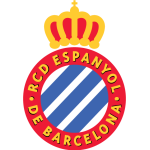 Reial Club Deportiu Espanyol II