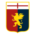 Genoa CFC