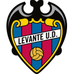 UD Levante II