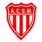 Atlético Club San Martín de Mendoza