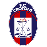 FC Crotone