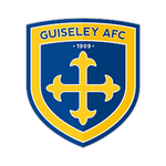 Guiseley AFC Vixens