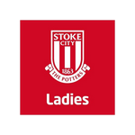 Stoke City FC Women