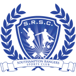 Southampton Rangers Sports Club