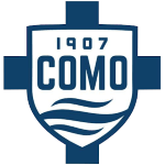 Calcio Como 1907