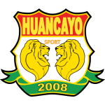 CD Sport Huancayo