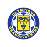 Olympique Grande Synthe Football