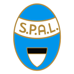 SPAL 1907