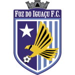 Auritânia Foz do Iguaçu FC