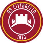 Cittadella