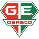 Grêmio Esportivo Osasco