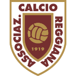 Italy - Palermo FC U19 - Results, fixtures, squad, statistics, photos,  videos and news - Soccerway