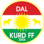 Sweden Dalkurd Ff Results Fixtures Squad Statistics Photos