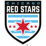 Chicago Red Stars