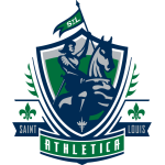 St. Louis Athletica