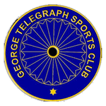 George Telegraph SC