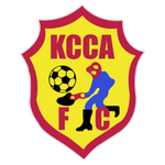 Kampala City Capital Authority FC