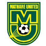Mathare United FC