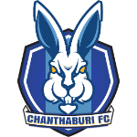 Chanthaburi FC