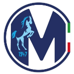 ASD Martina Calcio 1947