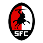 AC Semassi FC