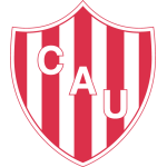 CA Unión de Santa Fe