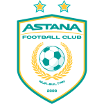 FK 아스타나