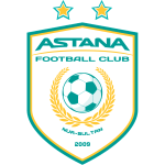 FK Astana