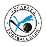 نادي سوفاباكا لكرة القدم