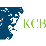 Kenya Commercial Bank SC