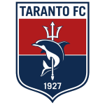 Taranto FC 1927