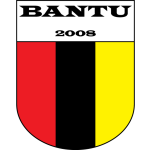 Bantu Rovers FC