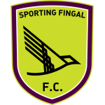 Sporting Fingal FC II