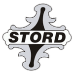 Stord