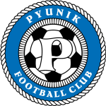 Pyunik FC III