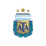 Argentinien