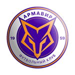 FK Torpedo Armavir