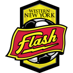Western New York Flash