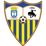 Bayamón FC