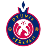 Pyunik FC