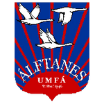 UMF Álftanes