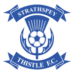 Strathspey Thistle FC