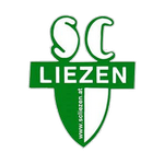 SC Liezen