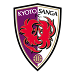 كيوتو سانغا