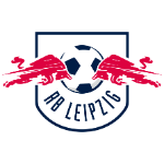 RasenBallsport Leipzig