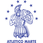 Club Deportivo Atlético Marte