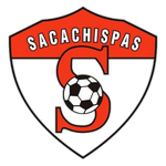 Sacachispas F.C: Doble prueba